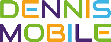 DennisMobile eSIM