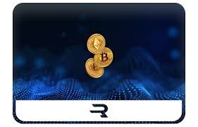 Rewarble Crypto €100+€4.30 kosten
