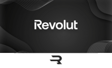 Revolut