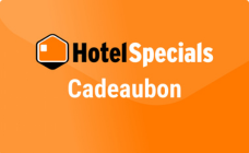 Hotel Specials