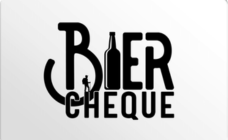 Biercheque