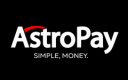 AstroPay